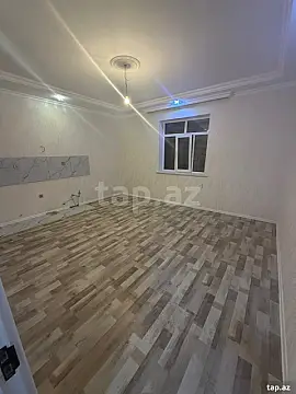 Satılır 3 otaqlı həyət evi 70 m² — Bakı, Ramana 3 otaq 70.00 m²