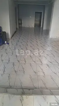 Kirayə verilir obyekt — Xırdalan, Xırdalan
