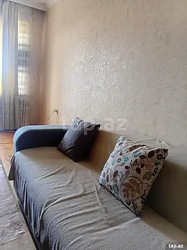 Satılır 3 otaqlı həyət evi 86 m² — Sabirabad 3 otaq 86.00 m²