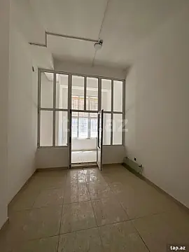 Kirayə verilir ofis — Xırdalan, Xırdalan
