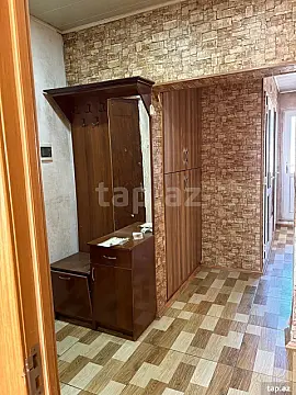 Kirayə verilir 2 otaqlı mənzil 60 m² — Sumqayıt 2 otaq 60.00 m²