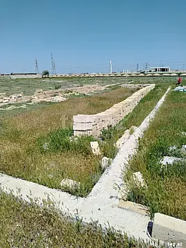 Satılır torpaq sahəsi — Sumqayıt