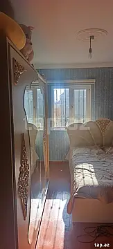 Kirayə verilir 3 otaqlı həyət evi 40 m² — Xırdalan, Masazır 3 otaq 40.00 m²