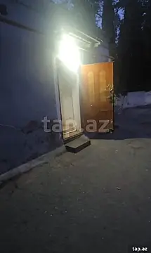 Satılır 2 otaqlı həyət evi 50 m² — Bakı, Suraxanı 2 otaq 50.00 m²