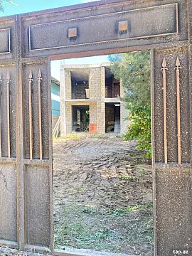 Satılır 5 otaqlı həyət evi 200 m² — Bakı, Nardaran 5 otaq 200.00 m²