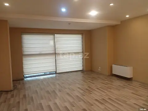 Kirayə verilir ofis — Bakı, Nərimanov