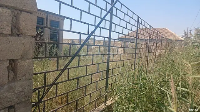 Satılır obyekt — Bakı, Abşeron