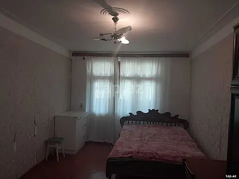 Kirayə verilir 3 otaqlı mənzil 67 m² — Sumqayıt 3 otaq 67.00 m²