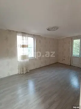 Kirayə verilir 1 otaqlı mənzil 42 m² — Sumqayıt 1 otaq 42.00 m²