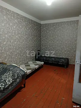 Kirayə verilir 1 otaqlı mənzil 45 m² — Bakı, Nəsimi 1 otaq 45.00 m²