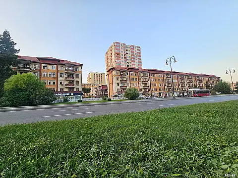 Kirayə verilir ofis — Bakı, Nəsimi