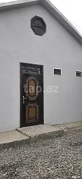 Kirayə verilir 2 otaqlı həyət evi 90 m² — Mingəçevir 2 otaq 90.00 m²