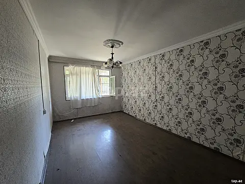 Satılır 1 otaqlı mənzil 30 m² — Sumqayıt 1 otaq 30.00 m²