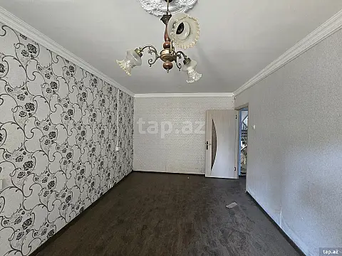 Satılır 1 otaqlı mənzil 30 m² — Sumqayıt 1 otaq 30.00 m²