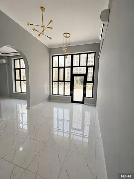 Kirayə verilir obyekt — Bakı