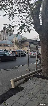 Satılır 1 otaqlı mənzil 52 m² — Bakı, Xətai 1 otaq 52.00 m²