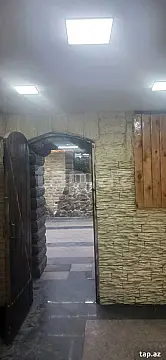 Kirayə verilir obyekt — Bakı