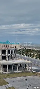 Kirayə verilir 2 otaqlı yeni tikili 63 m² — Sumqayıt 2 otaq 63.00 m²