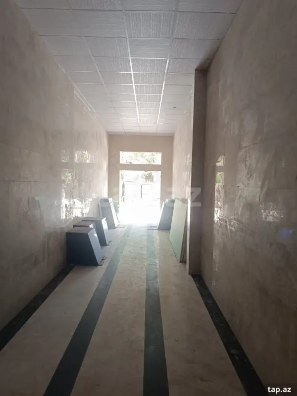 Satılır 2 otaqlı yeni tikili 60 m²