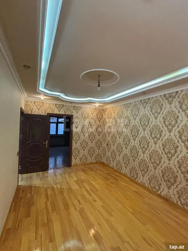 Kirayə verilir 2 otaqlı mənzil 55 m²