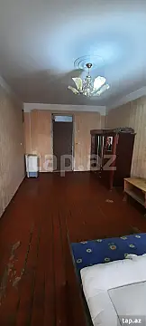 Kirayə verilir 1 otaqlı mənzil 20 m² — Sumqayıt 1 otaq 20.00 m²