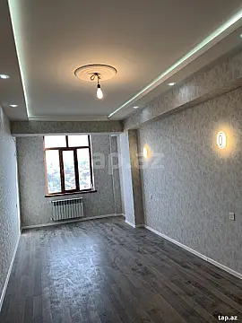 Kirayə verilir 3 otaqlı yeni tikili 115 m² — Xırdalan, Xırdalan 3 otaq 115.00 m²