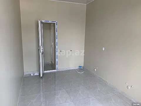 Kirayə verilir obyekt — Bakı, Nərimanov