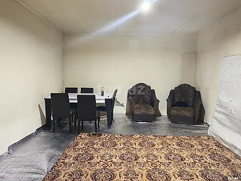 Kirayə verilir 2 otaqlı həyət evi 100 m² — Bakı, Buzovna 2 otaq 100.00 m²