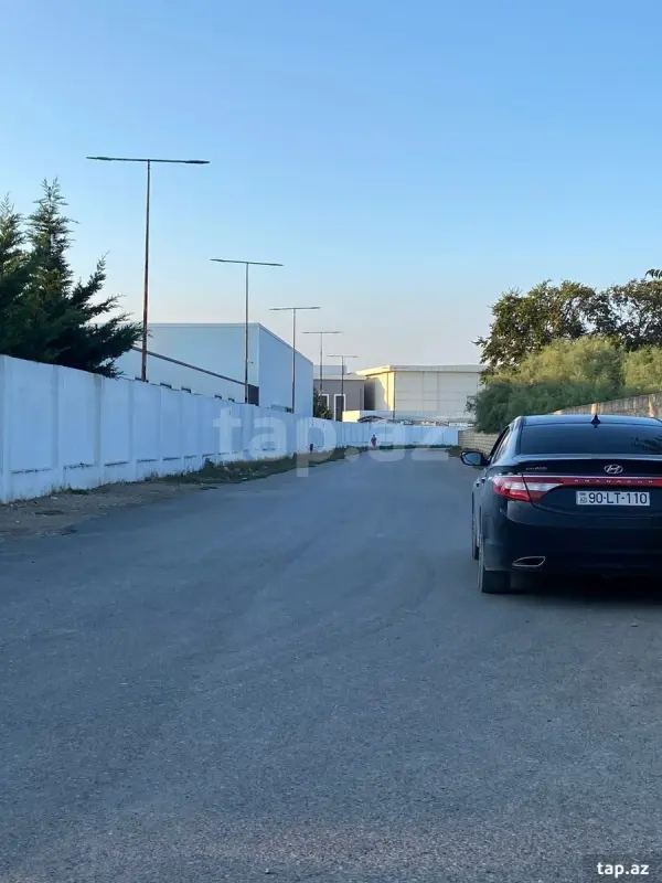 Satılır 4 otaqlı həyət evi 133 m²