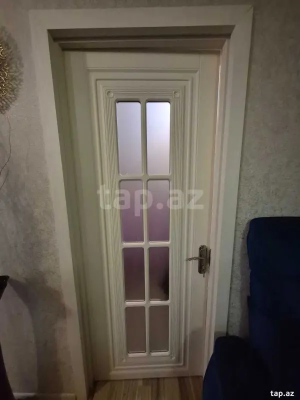 Kirayə verilir 3 otaqlı mənzil 71 m²