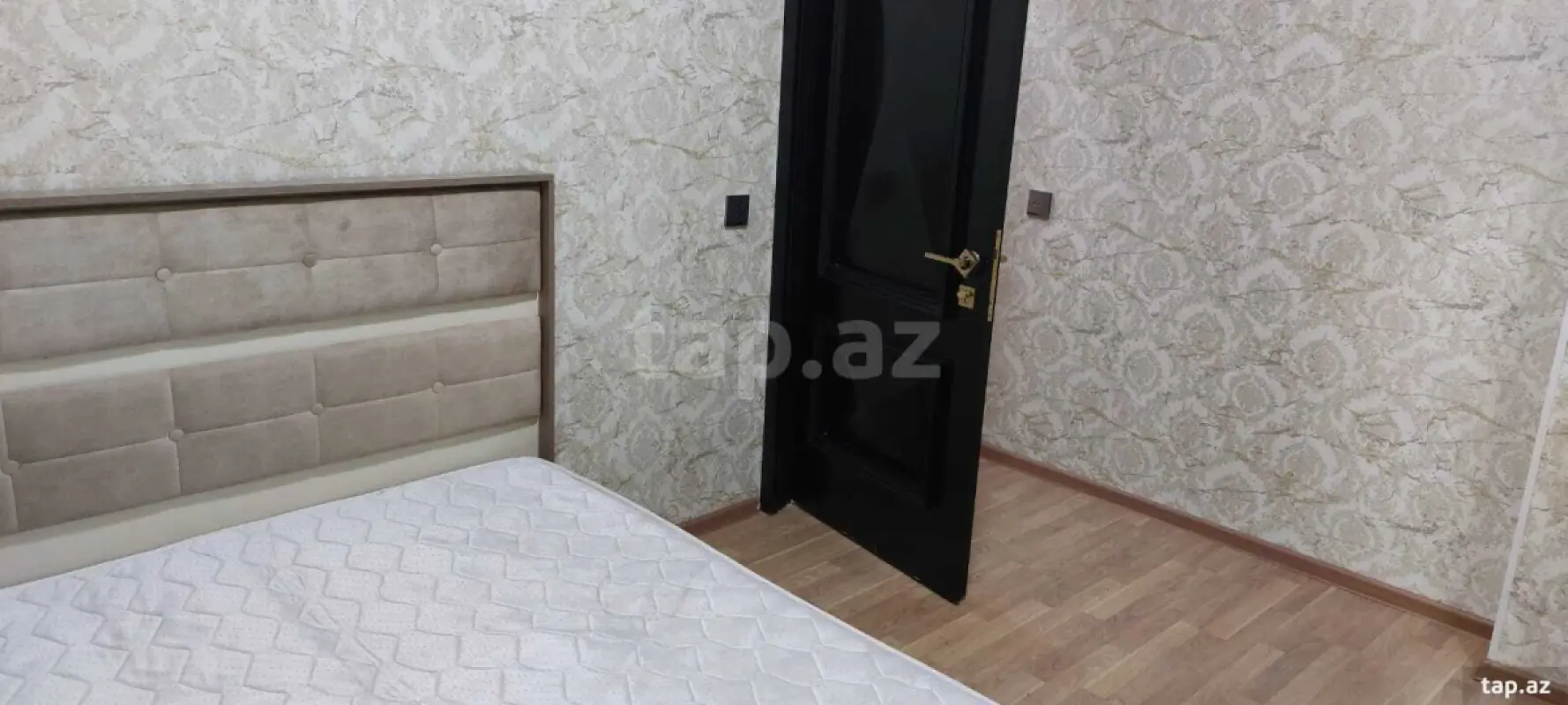 Kirayə verilir 2 otaqlı həyət evi 60 m²