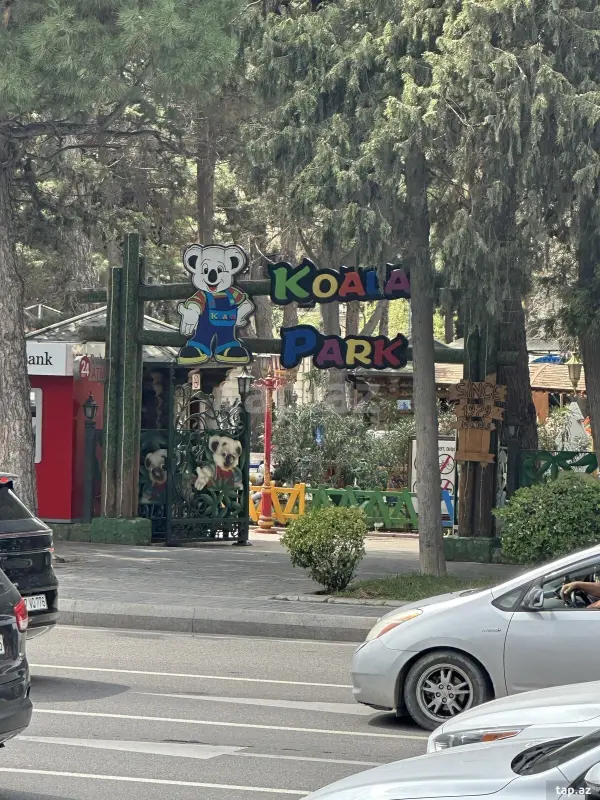 Kirayə verilir 3 otaqlı mənzil 85 m²