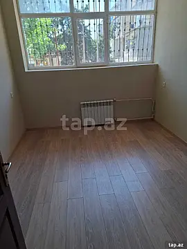 Kirayə verilir obyekt — Bakı, Bakıxanov