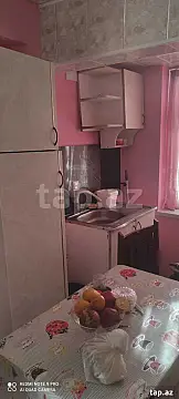 Kirayə verilir 1 otaqlı mənzil 30 m² — Bakı 1 otaq 30.00 m²