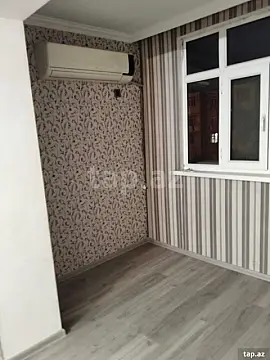 Kirayə verilir 2 otaqlı mənzil 55 m² — Sumqayıt 2 otaq 55.00 m²
