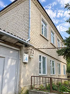 Kirayə verilir 3 otaqlı həyət evi 140 m² — Quba 3 otaq 140.00 m²