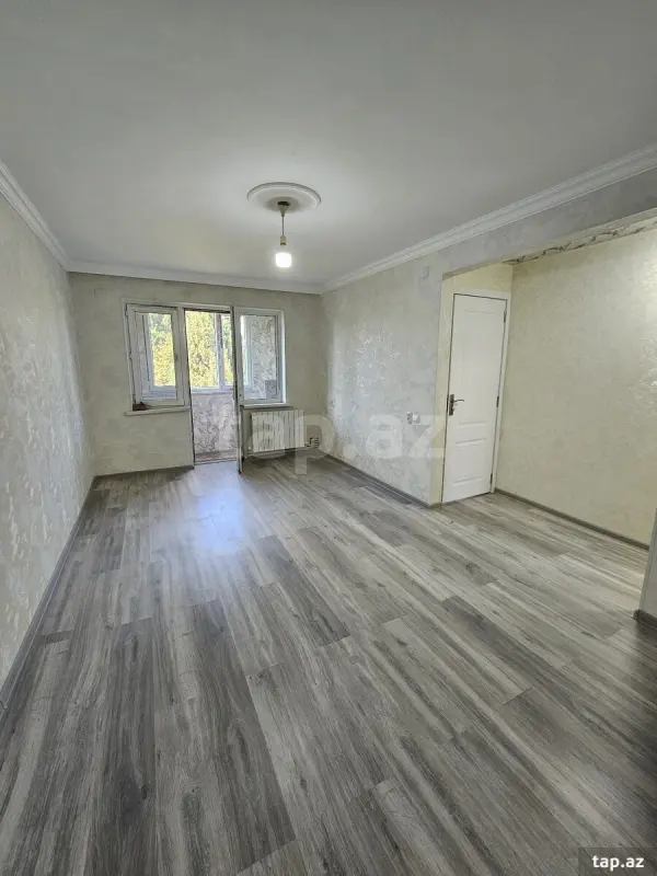 Satılır 1 otaqlı mənzil 30 m²