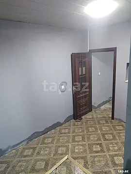 Kirayə verilir obyekt — Bakı