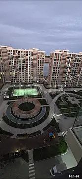 Satılır 2 otaqlı yeni tikili 40 m² — Bakı, Yasamal 2 otaq 40.00 m²