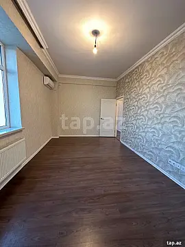 Satılır 3 otaqlı yeni tikili 80 m² — Bakı, Yasamal 3 otaq 80.00 m²