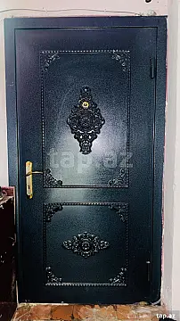Satılır 2 otaqlı mənzil 70 m² — Astara 2 otaq 70.00 m²