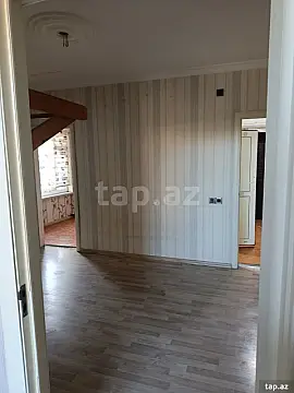 Kirayə verilir 2 otaqlı yeni tikili 55 m² — Sumqayıt 2 otaq 55.00 m²