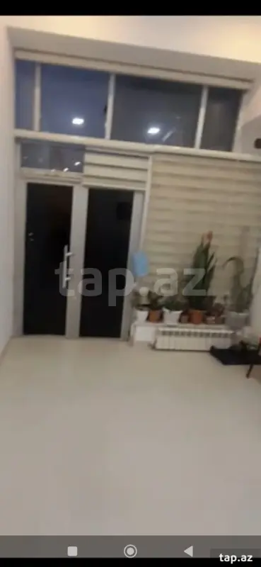 Satılır obyekt