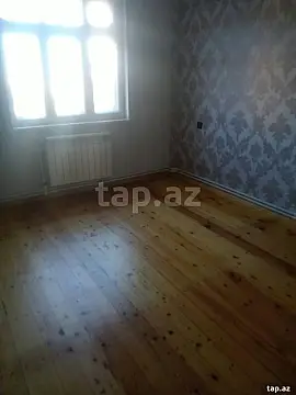 Kirayə verilir 3 otaqlı mənzil 70 m² — Sumqayıt 3 otaq 70.00 m²