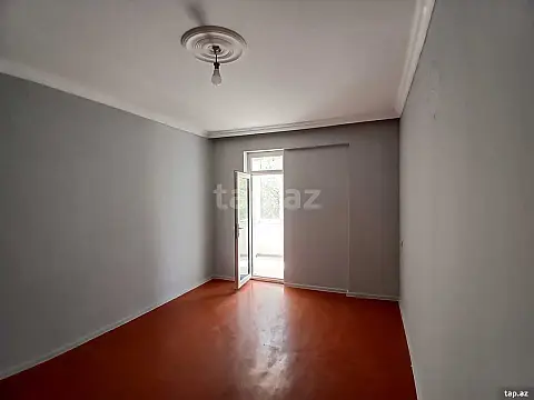 Satılır 3 otaqlı mənzil 70 m² — Sumqayıt 3 otaq 70.00 m²