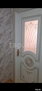 Kirayə verilir 2 otaqlı yeni tikili 93 m² — Sumqayıt 2 otaq 93.00 m²