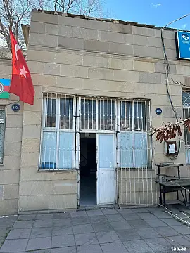 Kirayə verilir obyekt — Sumqayıt