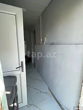 Kirayə verilir 2 otaqlı mənzil 60 m² — Xırdalan, Xırdalan 2 otaq 60.00 m²