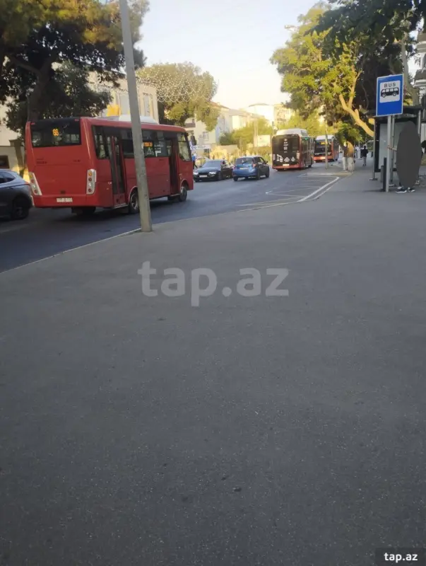 Satılır 2 otaqlı həyət evi 50 m²