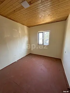 Satılır 3 otaqlı həyət evi 90 m² — Bakı, Binəqədi 3 otaq 90.00 m²